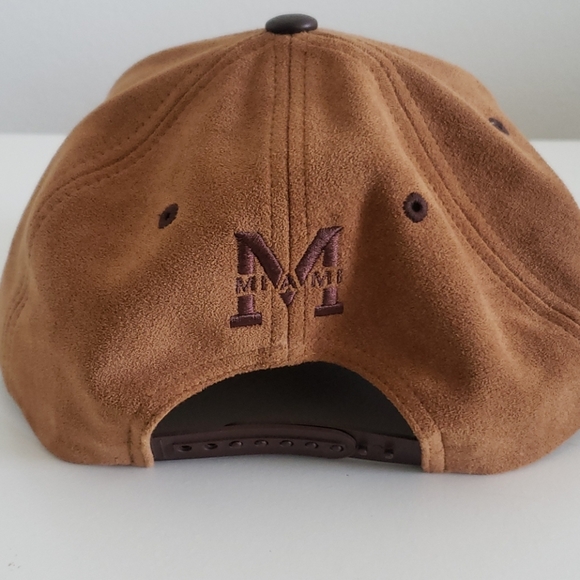 Hat - Picture 2 of 2